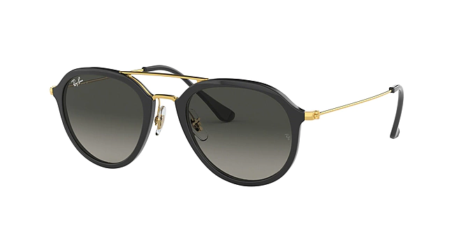 Ray Ban 0RB4253 601/71