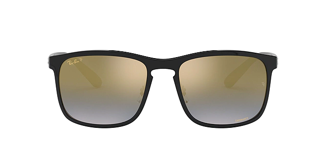 Ray Ban 0RB4264 601/J0