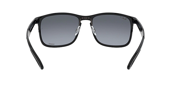 Ray Ban 0RB4264 601/J0