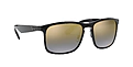 Ray Ban 0RB4264 601/J0