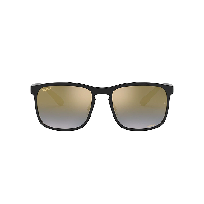 Ray Ban 0RB4264 601/J0