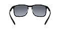 Ray Ban 0RB4264 601/J0