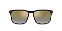 Ray Ban 0RB4264 601/J0