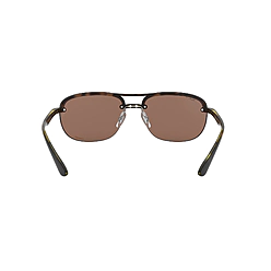 Ray Ban 0RB4275CH 710/BB
