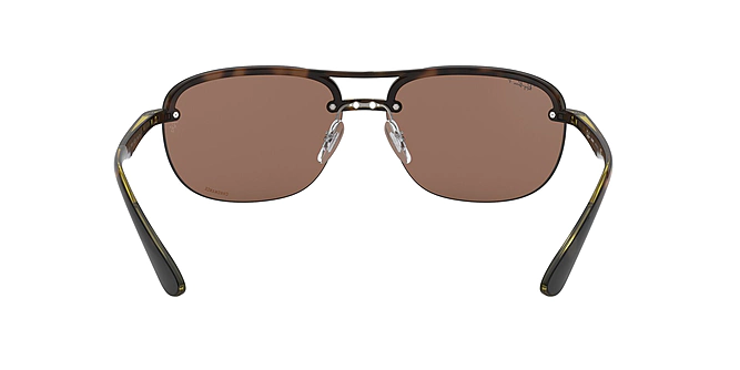 Ray Ban 0RB4275CH 710/BB