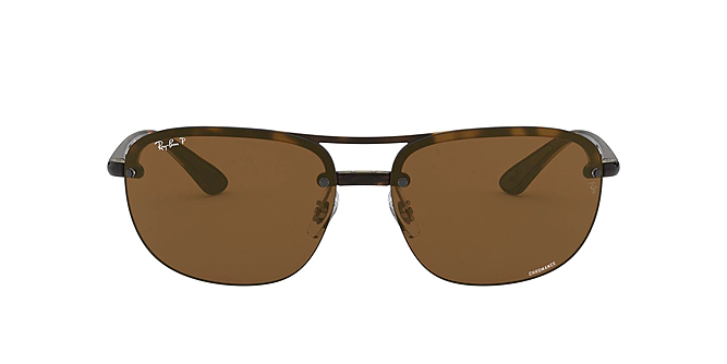 Ray Ban 0RB4275CH 710/BB