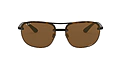 Ray Ban 0RB4275CH 710/BB