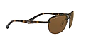 Ray Ban 0RB4275CH 710/BB