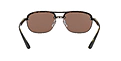 Ray Ban 0RB4275CH 710/BB