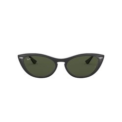 Ray Ban 0RB4314N 601/31 NINA