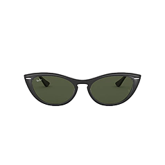 Ray Ban 0RB4314N 601/31 NINA