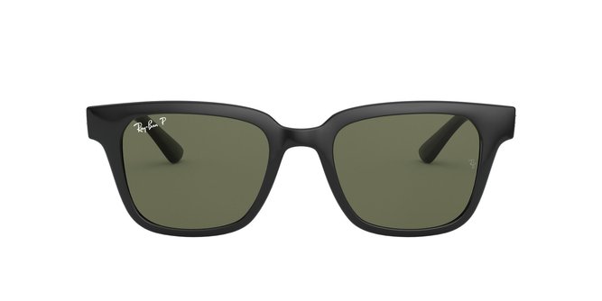 Ray Ban 0RB4323 601/9A