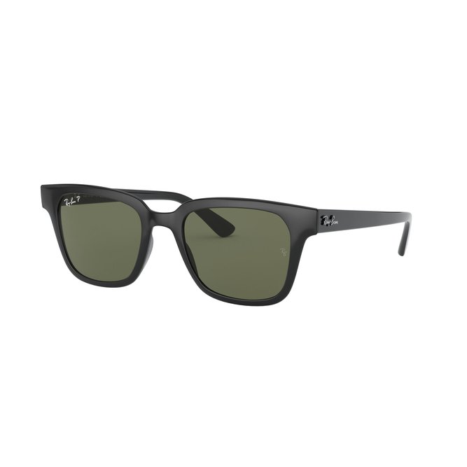 Ray Ban 0RB4323 601/9A