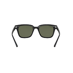 Ray Ban 0RB4323 601/9A