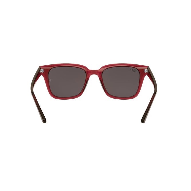 Ray Ban 0RB4323 645193