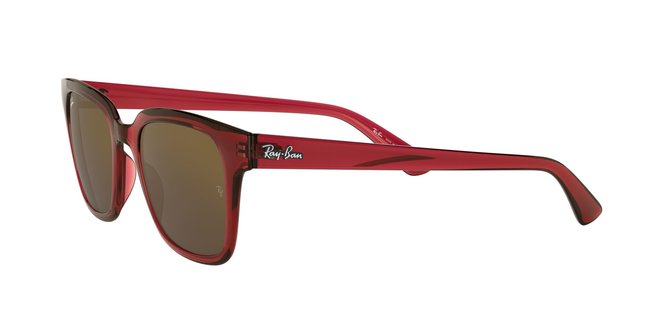 Ray Ban 0RB4323 645193