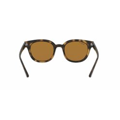 Ray Ban 0RB4323 710/83