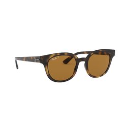 Ray Ban 0RB4323 710/83