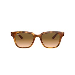 Ray Ban 0RB4324 647551