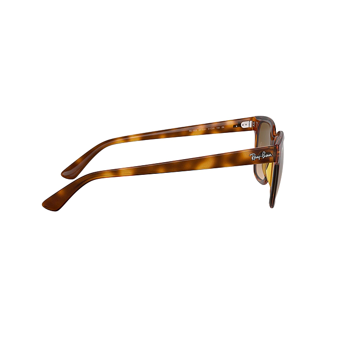 Ray Ban 0RB4324 647551