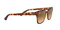 Ray Ban 0RB4324 647551