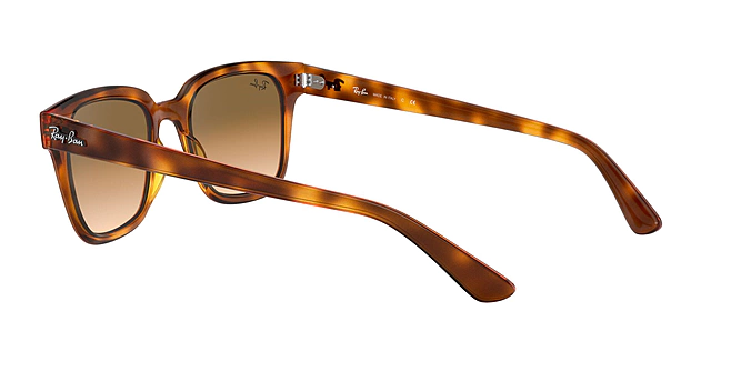 Ray Ban 0RB4324 647551