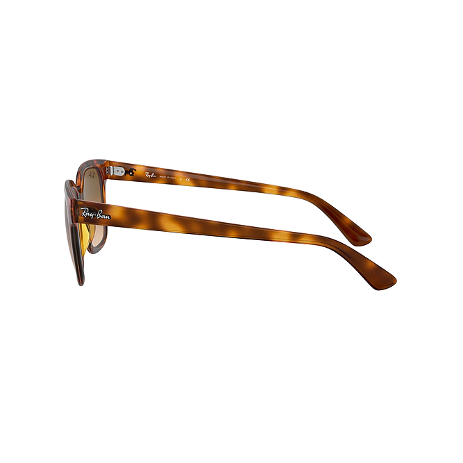 Ray Ban 0RB4324 647551