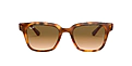 Ray Ban 0RB4324 647551