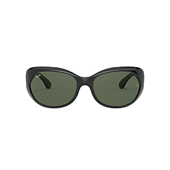 Ray Ban 0RB4325 601/71
