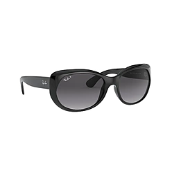 Ray Ban 0RB4325 601/T3