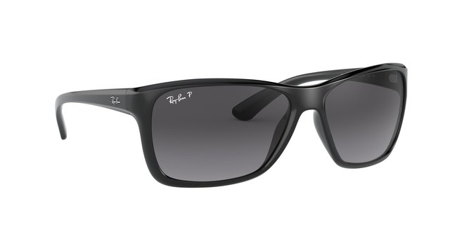 Ray Ban 0RB4331 601/T3