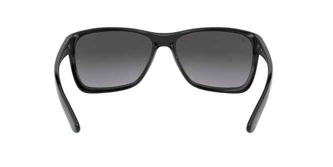 Ray Ban 0RB4331 601/T3