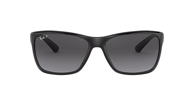 Ray Ban 0RB4331 601/T3