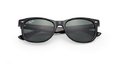 Ray Ban 0RJ9052S 100/71 JUNIOR NEW WAYFARER