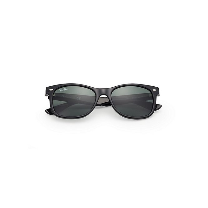 Ray Ban 0RJ9052S 100/71 JUNIOR NEW WAYFARER