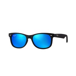 Ray Ban 0RJ9052S 100S55 JUNIOR NEW WAYFARER