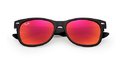 Ray Ban 0RJ9052S 100S6Q JUNIOR NEW WAYFARER