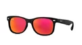 Ray Ban 0RJ9052S 100S6Q JUNIOR NEW WAYFARER
