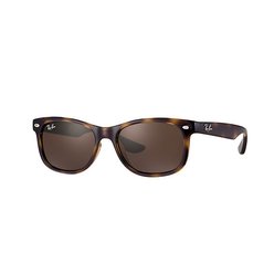 Ray Ban 0RJ9052S 152/73 JUNIOR NEW WAYFARER