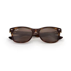 Ray Ban 0RJ9052S 152/73 JUNIOR NEW WAYFARER
