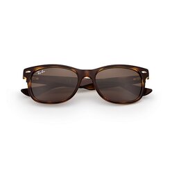 Ray Ban 0RJ9052S 152/73 JUNIOR NEW WAYFARER