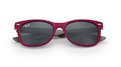 Ray Ban 0RJ9052S 177/87 JUNIOR NEW WAYFARER