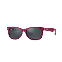 Ray Ban 0RJ9052S 177/87 JUNIOR NEW WAYFARER
