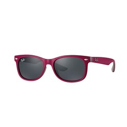 Ray Ban 0RJ9052S 177/87 JUNIOR NEW WAYFARER