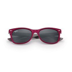 Ray Ban 0RJ9052S 177/87 JUNIOR NEW WAYFARER