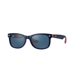 Ray Ban 0RJ9052S 178/80 JUNIOR NEW WAYFARER