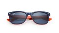 Ray Ban 0RJ9052S 178/80 JUNIOR NEW WAYFARER