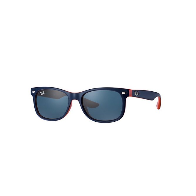 Ray Ban 0RJ9052S 178/80 JUNIOR NEW WAYFARER