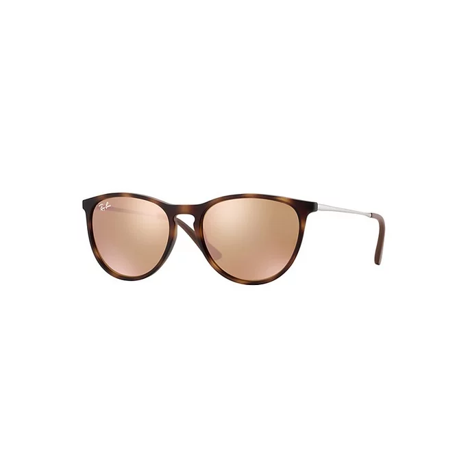 Ray Ban 0RJ9060S 70062Y JUNIOR ERIKA