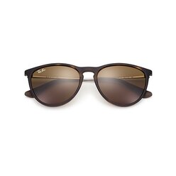 Ray Ban 0RJ9060S 700673 JUNIOR ERIKA